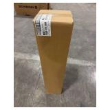 DEWALT Drywall Mud Mixer 32" Shaft (Pack of 2)