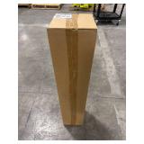 DEWALT Drywall Mud Mixer 32" Shaft (Pack of 2)