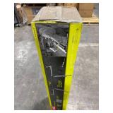 Foldable Miter Saw QUICKSTAND