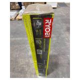 Foldable Miter Saw QUICKSTAND