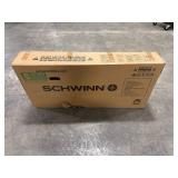 Schwinn Falcon 20" Kids
