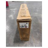 Schwinn Falcon 20" Kids