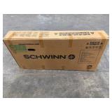 Schwinn Falcon 20" Kids