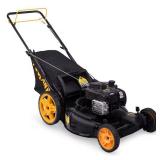 Briggs & Stratton 625Ex 22-In Mower