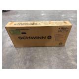 Schwinn Falcon 20" Kids