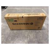 Schwinn Falcon 20" Kids