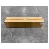 DEWALT Drywall Mud Mixer 32" Shaft (Pack of 2)
