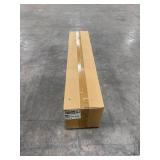DEWALT Drywall Mud Mixer 32" Shaft (Pack of 2)