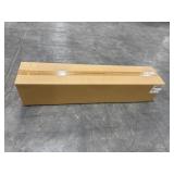 DEWALT Drywall Mud Mixer 32" Shaft (Pack of 2)