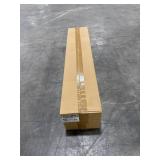 DEWALT Drywall Mud Mixer 32" Shaft (Pack of 2)