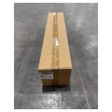 DEWALT Drywall Mud Mixer 32" Shaft (Pack of 2)
