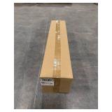 DEWALT Drywall Mud Mixer 32" Shaft (Pack of 2)