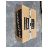 Briggs & Stratton 625Ex 22-In Mower