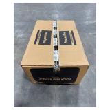 Briggs & Stratton 625Ex 22-In Mower