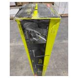 Foldable Miter Saw QUICKSTAND