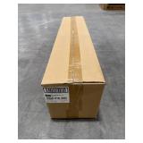 DEWALT Drywall Mud Mixer 32" Shaft (Pack of 2)