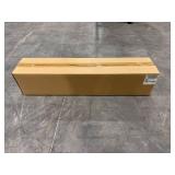 DEWALT Drywall Mud Mixer 32" Shaft (Pack of 2)
