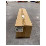 DEWALT Drywall Mud Mixer 32" Shaft (Pack of 2)