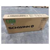 Schwinn Deelite 20" Kids