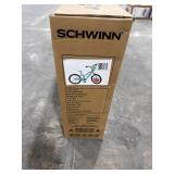 Schwinn Deelite 20" Kids