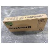 Schwinn Deelite 20" Kids