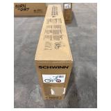 Schwinn Deelite 20" Kids