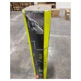 Foldable Miter Saw QUICKSTAND