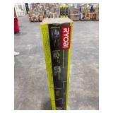 Foldable Miter Saw QUICKSTAND