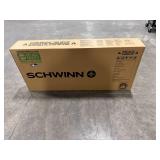 Schwinn Deelite 20" Kids