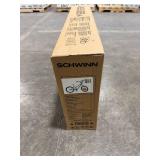 Schwinn Deelite 20" Kids