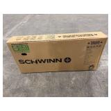 Schwinn Deelite 20" Kids