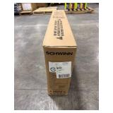 Schwinn Deelite 20" Kids