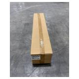 DEWALT Drywall Mud Mixer 32" Shaft (Pack of 2)