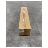 DEWALT Drywall Mud Mixer 32" Shaft (Pack of 2)