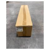 DEWALT Drywall Mud Mixer 32" Shaft (Pack of 2)