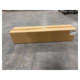 DEWALT Drywall Mud Mixer 32" Shaft (Pack of 2)