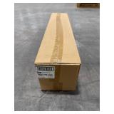 DEWALT Drywall Mud Mixer 32" Shaft (Pack of 2)