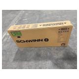 Schwinn Deelite 20" Kids