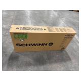 Schwinn Deelite 20" Kids