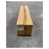 DEWALT Drywall Mud Mixer 32" Shaft (Pack of 2)