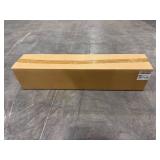 DEWALT Drywall Mud Mixer 32" Shaft (Pack of 2)