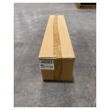 DEWALT Drywall Mud Mixer 32" Shaft (Pack of 2)
