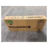 Schwinn Deelite 20" Kids