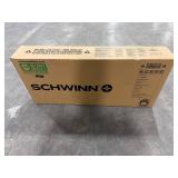 Schwinn Deelite 20" Kids