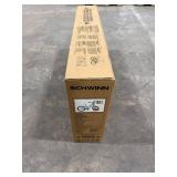 Schwinn Deelite 20" Kids