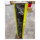 Foldable Miter Saw QUICKSTAND