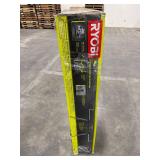 Foldable Miter Saw QUICKSTAND