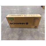 Schwinn Deelite 20" Kids
