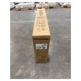 Schwinn Deelite 20" Kids
