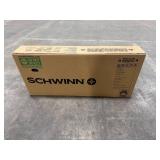 Schwinn Deelite 20" Kids